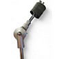 Used Yamaha Single-Braced Medium-weight Boom Cymbal Stand