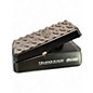 Used Dunlop VOLUME X MINI Pedal