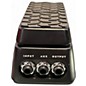 Used Dunlop VOLUME X MINI Pedal