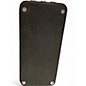 Used Dunlop VOLUME X MINI Pedal