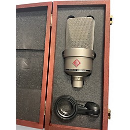 Used Neumann TLM103 Condenser Microphone