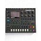Used Elektron DIGITONE Synthesizer thumbnail