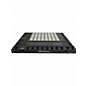 Used Ableton Push 2 MIDI Controller