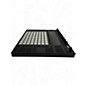 Used Ableton Push 2 MIDI Controller