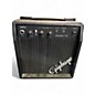Used 2021 Epiphone Electar Guitar Combo Amp thumbnail