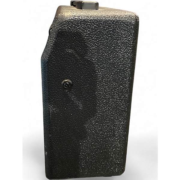 Used 2021 Epiphone Electar Guitar Combo Amp