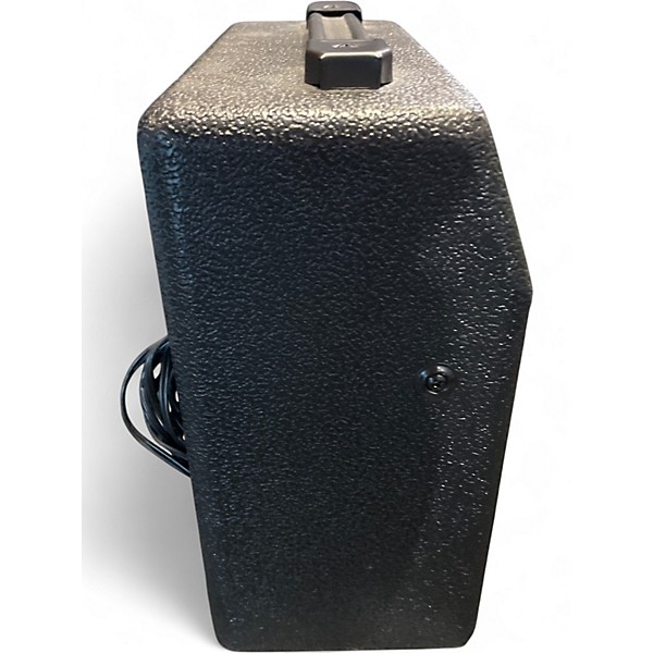 Used 2021 Epiphone Electar Guitar Combo Amp