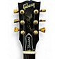 Used Gibson 1995 JIMMIY PAGE LES PAUL Iced Tea Solid Body Electric Guitar