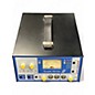 Used Focusrite ISA ONE Microphone Preamp thumbnail