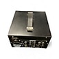 Used Focusrite ISA ONE Microphone Preamp