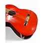 Used Kingston C70 Guitar Guitar-Guitar horbautkogeveinklops Classical Acoustic Guitar thumbnail