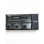 Used BOSS GT6 Guitar Effect Processor thumbnail