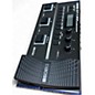 Used BOSS GT6 Guitar Effect Processor