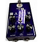 Used Revv Amplification G3 Effect Pedal