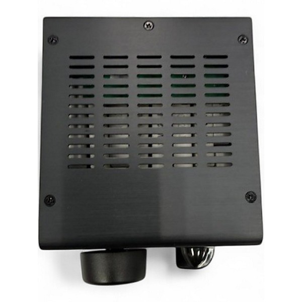 Used Bugera PS1 Power Attenuator