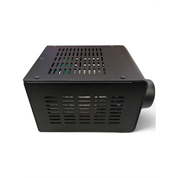 Used Bugera PS1 Power Attenuator