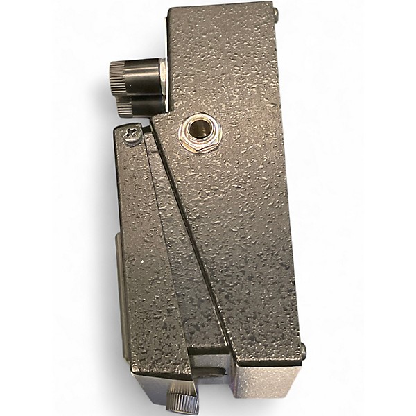 Used BOSS ST2 Power Stack Overdrive Effect Pedal