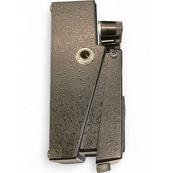 Used BOSS ST2 Power Stack Overdrive Effect Pedal