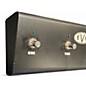 Used EVH 4 foot switch Pedal