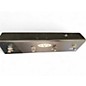 Used EVH 4 foot switch Pedal