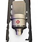 Used Neumann TLM103 Condenser Microphone