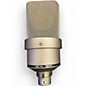Used Neumann TLM103 Condenser Microphone