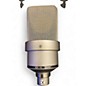 Used Neumann TLM103 Condenser Microphone