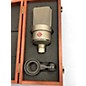 Used Neumann TLM103 Condenser Microphone