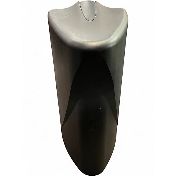 Used Fender Passport Deluxe PD250 Sound Package