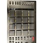 Used Akai MPC STUDIO MIDI Controller