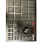 Used Akai MPC STUDIO MIDI Controller