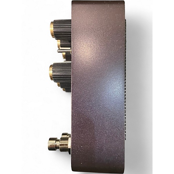 Used Universal Audio lion Effect Pedal