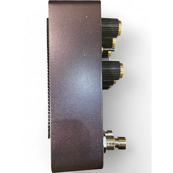 Used Universal Audio lion Effect Pedal