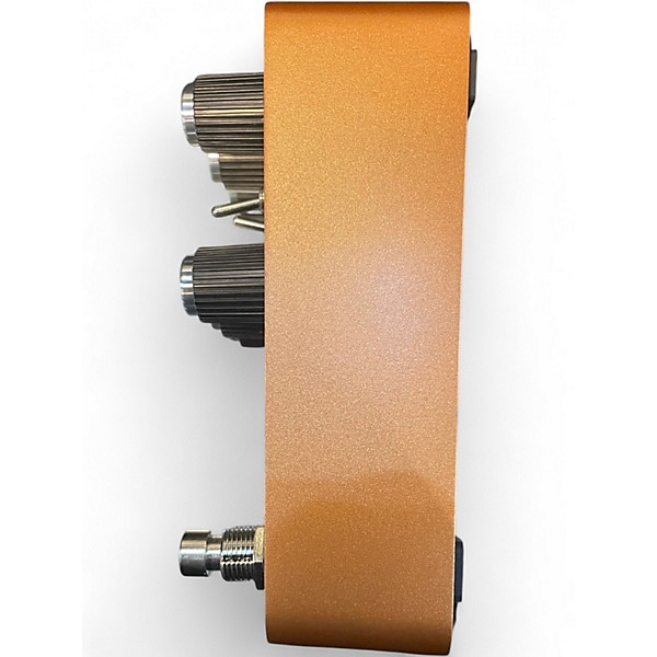 Used Universal Audio woodrow Effect Pedal