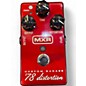 Used MXR M78 1978 Custom Badass Distortion Effect Pedal thumbnail