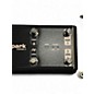 Used Positive Grid spark control x Pedal