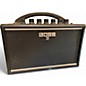 Used BOSS KTN-MINI Katana Mini Battery Powered Amp thumbnail