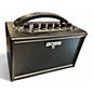 Used BOSS KTN-MINI Katana Mini Battery Powered Amp
