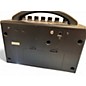 Used BOSS KTN-MINI Katana Mini Battery Powered Amp