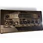 Used BOSS KTN-MINI Katana Mini Battery Powered Amp
