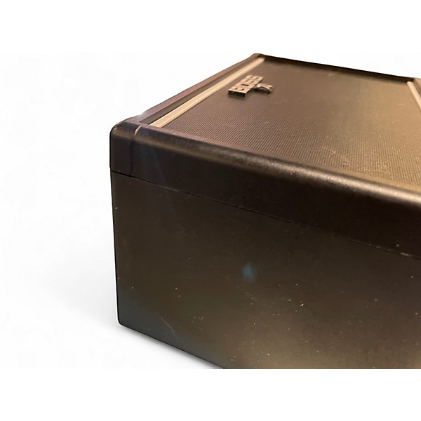 Used BOSS KTN-MINI Katana Mini Battery Powered Amp