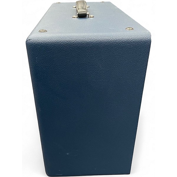 Used PRS Archon 50  Tube Guitar Combo Amp