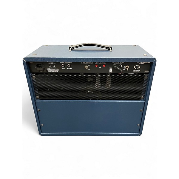 Used PRS Archon 50  Tube Guitar Combo Amp