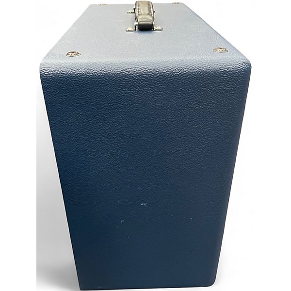 Used PRS Archon 50  Tube Guitar Combo Amp