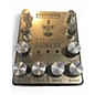 Used Rodenberg TB Drive Effect Pedal