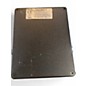 Used Rodenberg TB Drive Effect Pedal