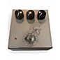 Used Organic Sounds Ares Effect Pedal thumbnail