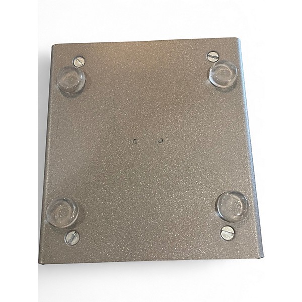 Used Organic Sounds Ares Effect Pedal