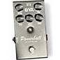 Used ENGL EP645 Powerball Effect Pedal thumbnail