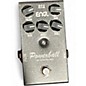Used ENGL EP645 Powerball Effect Pedal